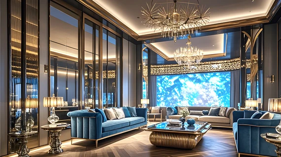 岳阳商务ktv划算吗值得一试-君山区ktv预定