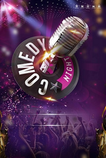 岳阳商务KTV - 商务娱乐新选择-君山区ktv预定