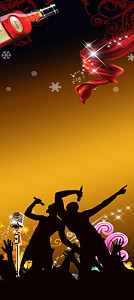 岳阳商务ktv总排行精选推荐-君山区ktv订房