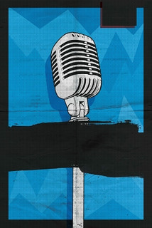 岳阳商务ktv与片场区别-君山区ktv预定